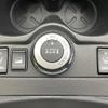 nissan x-trail 2015 -NISSAN--X-Trail DBA-NT32--NT32-038532---NISSAN--X-Trail DBA-NT32--NT32-038532- image 7