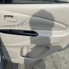 nissan dayz 2016 -NISSAN--DAYZ B21W--B21W-0320566---NISSAN--DAYZ B21W--B21W-0320566- image 17