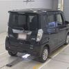 nissan dayz-roox 2014 CFJ1498710 image 2