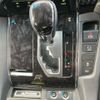 toyota alphard 2020 CFJ1862474 image 24