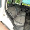 subaru forester 2019 quick_quick_SK9_SK9-029330 image 9