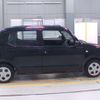 suzuki alto 2023 -SUZUKI 【岐阜 582ほ476】--Alto HA37S-145698---SUZUKI 【岐阜 582ほ476】--Alto HA37S-145698- image 4