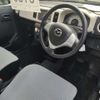 mazda carol 2017 -MAZDA--Carol HB36S-218284---MAZDA--Carol HB36S-218284- image 4