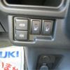 suzuki wagon-r 2024 -SUZUKI 【苫小牧 580ｳ 627】--Wagon R Smile 5AA-MX91S--MX91S-228978---SUZUKI 【苫小牧 580ｳ 627】--Wagon R Smile 5AA-MX91S--MX91S-228978- image 11