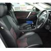 mazda axela 2013 CFJ1712323 image 18