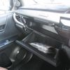 toyota hilux 2022 GOO_NET_EXCHANGE_0901254A30250624W002 image 34