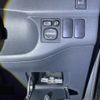 toyota bb 2009 -TOYOTA--bB DBA-QNC20--QNC20-0045948---TOYOTA--bB DBA-QNC20--QNC20-0045948- image 24