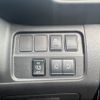 nissan serena 2019 -NISSAN--Serena HFC27--043706---NISSAN--Serena HFC27--043706- image 11