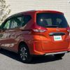 honda freed 2020 -HONDA--Freed 6AA-GB8--GB8-3105266---HONDA--Freed 6AA-GB8--GB8-3105266- image 18