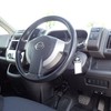 nissan serena 2007 REALMOTOR_N2019090628MHA-17 image 13