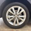 lexus ct 2014 -LEXUS--Lexus CT DAA-ZWA10--ZWA10-2196247---LEXUS--Lexus CT DAA-ZWA10--ZWA10-2196247- image 27