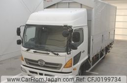 hino ranger 2014 -HINO--Hino Ranger FD7JKA-10726---HINO--Hino Ranger FD7JKA-10726-