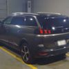 peugeot 5008 2018 -PEUGEOT 【横浜 332ﾕ5008】--Peugeot 5008 LDA-P87AH01--VF3MJEHZRJL043460---PEUGEOT 【横浜 332ﾕ5008】--Peugeot 5008 LDA-P87AH01--VF3MJEHZRJL043460- image 9