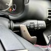 lexus nx 2016 CFJ1126970 image 26