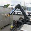 mitsubishi-fuso canter 2021 CFJ1688929 image 21