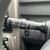 toyota voxy 2007 CFJ1794391 image 21