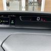 nissan serena 2016 -NISSAN--Serena DAA-GFC27--GFC27-000365---NISSAN--Serena DAA-GFC27--GFC27-000365- image 20