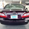 toyota premio 2012 CFJ1666721 image 5