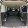 toyota hiace-van 2014 quick_quick_LDF-KDH206V_KDH206-8082334 image 11