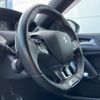 peugeot 308 2018 quick_quick_T9AH01_VF3LHEHZRJS236448 image 11