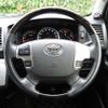 toyota hiace-wagon 2018 quick_quick_CBA-TRH219W_TRH219W-0029037 image 17