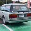 toyota crown-station-wagon 1990 GOO_JP_700070854230250120002 image 17