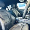 mercedes-benz c-class 2019 CFJ1190178 image 6