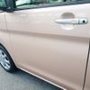 daihatsu tanto 2016 CFJ1673734 image 69