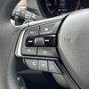 honda wr-v 2025 quick_quick_5BA-DG5_DG5-1038791 image 14