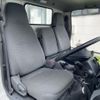 hino dutro 2016 CFJ1709836 image 15