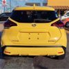 nissan kix 2020 CFJ1659805 image 16