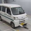 daihatsu hijet-van 2014 -DAIHATSU 【名古屋 480ﾃ4640】--Hijet Van EBD-S321V--S321V-0207178---DAIHATSU 【名古屋 480ﾃ4640】--Hijet Van EBD-S321V--S321V-0207178- image 10