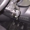 renault kangoo 2014 -RENAULT--Renault Kangoo KWH5F-E0699454---RENAULT--Renault Kangoo KWH5F-E0699454- image 9