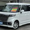 suzuki spacia 2022 quick_quick_5AA-MK53S_MK53S-784815 image 1