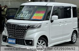 suzuki spacia 2022 quick_quick_5AA-MK53S_MK53S-784815