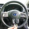 subaru xv 2014 quick_quick_DBA-GP7_GP7-075933 image 18