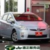 toyota prius 2010 -TOYOTA 【久留米 330む2288】--Prius ZVW30--ZVW30-5110097---TOYOTA 【久留米 330む2288】--Prius ZVW30--ZVW30-5110097- image 1