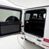 mercedes-benz g-class 2023 -MERCEDES-BENZ--Benz G Class 3DA-463350--W1N4633502X475086---MERCEDES-BENZ--Benz G Class 3DA-463350--W1N4633502X475086- image 20