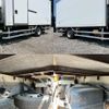 isuzu elf-truck 2013 quick_quick_TKG-NPR85AN_NPR85-7035494 image 10
