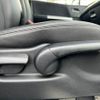 honda freed 2015 -HONDA--Freed DBA-GB3--GB3-1625087---HONDA--Freed DBA-GB3--GB3-1625087- image 26