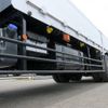 hino profia 2024 -HINO--Profia 2DG-FS1AHG--FS1AH-101789---HINO--Profia 2DG-FS1AHG--FS1AH-101789- image 14