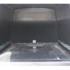 mitsubishi-fuso canter 2025 CFJ1359129 image 30