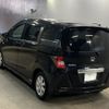 honda freed-spike 2010 CFJ1825059 image 2
