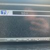 nissan caravan-van 2006 -NISSAN--Caravan Van LC-VPE25--VPE25-115913---NISSAN--Caravan Van LC-VPE25--VPE25-115913- image 21