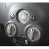nissan cube 2014 quick_quick_DBA-Z12_Z12-275639 image 6