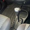 daihatsu mira-gino 2008 -DAIHATSU--Mira Gino DBA-L650S--L650S-0072570---DAIHATSU--Mira Gino DBA-L650S--L650S-0072570- image 12