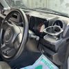 suzuki jimny 2021 quick_quick_JB64W_JB64W-230400 image 18