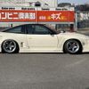 nissan 180sx 1997 quick_quick_E-RPS13_RPS13-329267 image 5