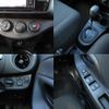 toyota vitz 2018 quick_quick_DBA-KSP130_2234064 image 18