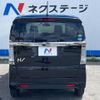 honda n-box-slash 2018 CFJ1617055 image 15